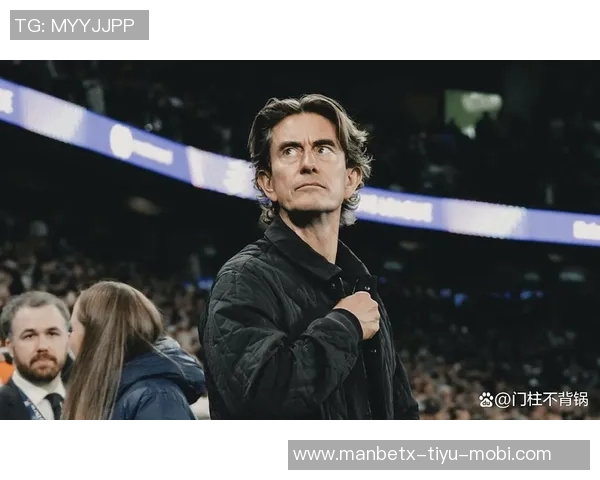 客场奋战博德闪耀弗兰克称两球落后不放弃平局可接受